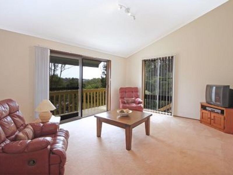 52 Mannikin Drive, Woronora Heights NSW 2233