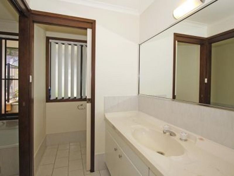 52 Mannikin Drive, Woronora Heights NSW 2233