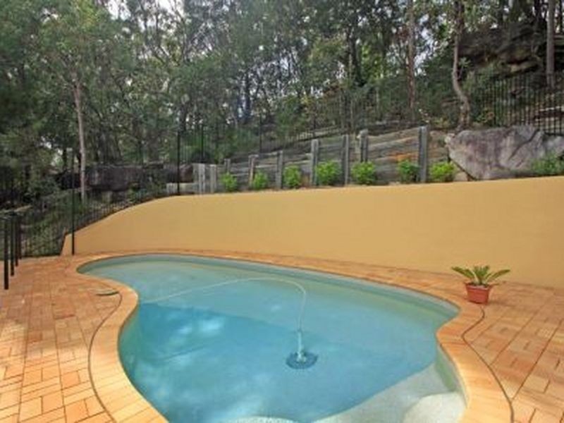 52 Mannikin Drive, Woronora Heights NSW 2233