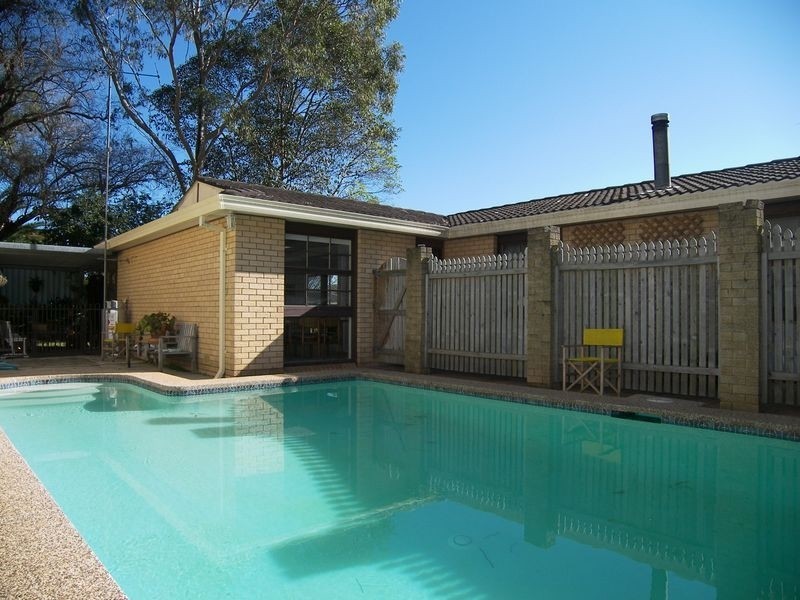 21 Electra Street, Heathcote NSW 2233