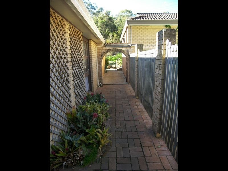 21 Electra Street, Heathcote NSW 2233