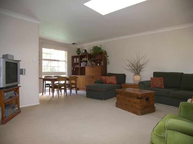 21 Electra Street, Heathcote NSW 2233