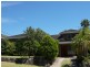 25 Andromeda Crescent, Engadine NSW 2233