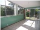 25 Andromeda Crescent, Engadine NSW 2233