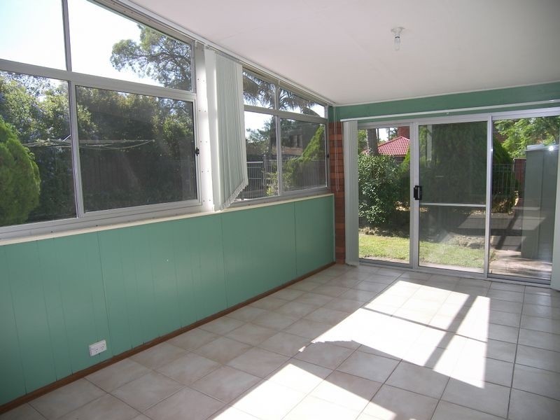 25 Andromeda Crescent, Engadine NSW 2233
