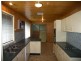 25 Andromeda Crescent, Engadine NSW 2233