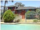25 Andromeda Crescent, Engadine NSW 2233