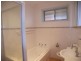 25 Andromeda Crescent, Engadine NSW 2233