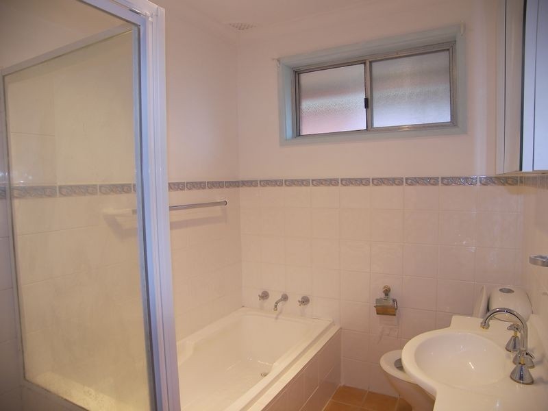 25 Andromeda Crescent, Engadine NSW 2233