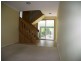 25 Andromeda Crescent, Engadine NSW 2233