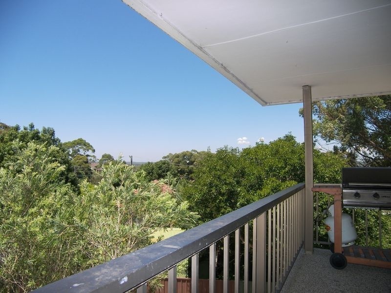 28/83-89 Auburn Street, Sutherland NSW 2232