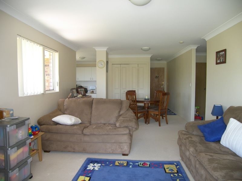 28/83-89 Auburn Street, Sutherland NSW 2232