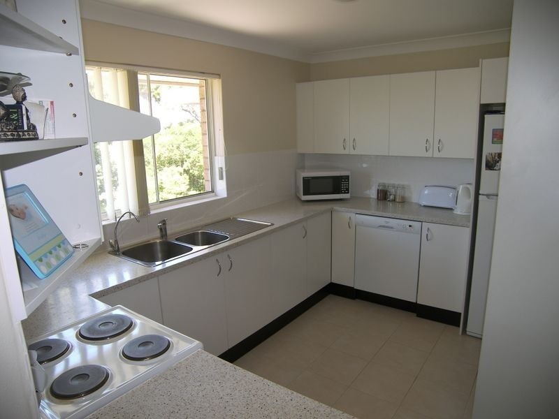 28/83-89 Auburn Street, Sutherland NSW 2232