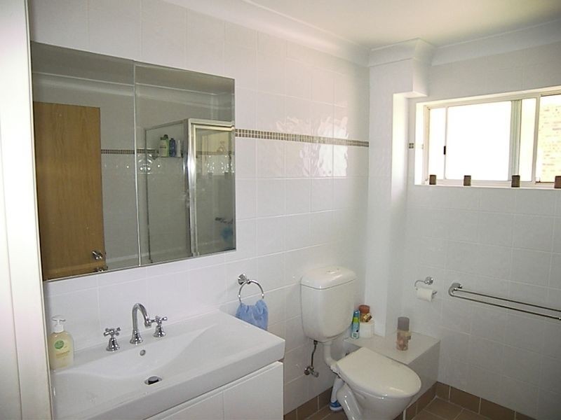 28/83-89 Auburn Street, Sutherland NSW 2232