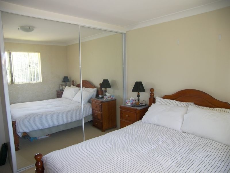 28/83-89 Auburn Street, Sutherland NSW 2232