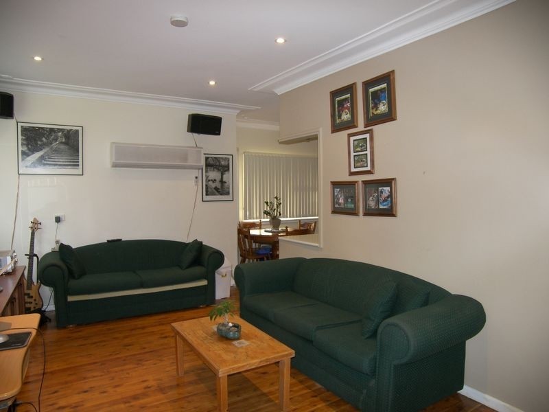 35 Burraddar Avenue, Engadine NSW 2233