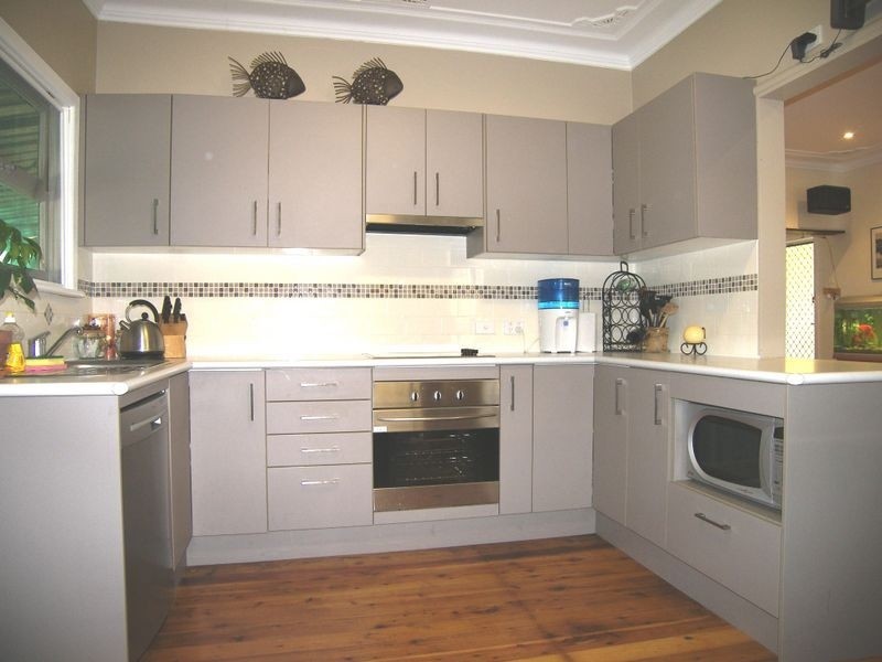 35 Burraddar Avenue, Engadine NSW 2233