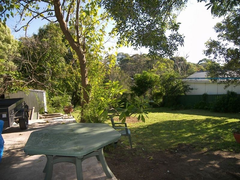 35 Burraddar Avenue, Engadine NSW 2233