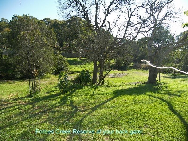 35 Burraddar Avenue, Engadine NSW 2233