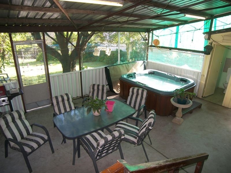 35 Burraddar Avenue, Engadine NSW 2233