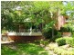 1/1064 Old Princes Highway, Engadine NSW 2233