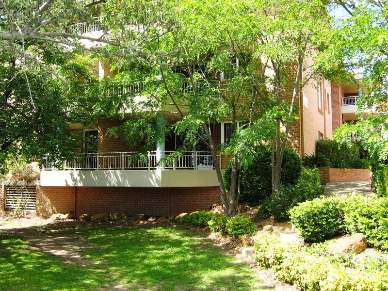 1/1064 Old Princes Highway, Engadine NSW 2233