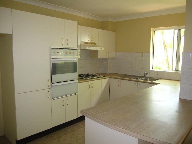 1/1064 Old Princes Highway, Engadine NSW 2233