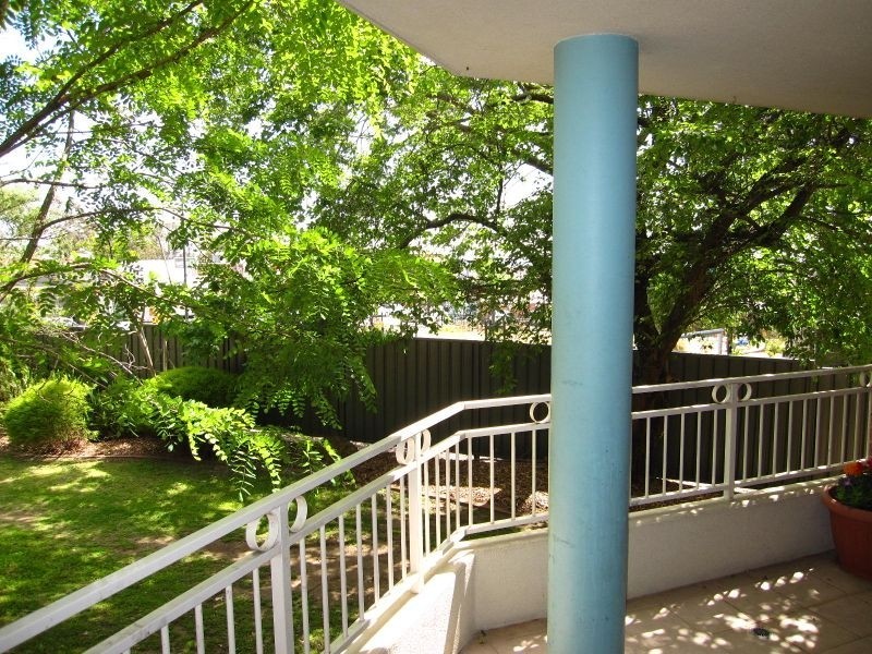 1/1064 Old Princes Highway, Engadine NSW 2233