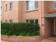 1/1064 Old Princes Highway, Engadine NSW 2233