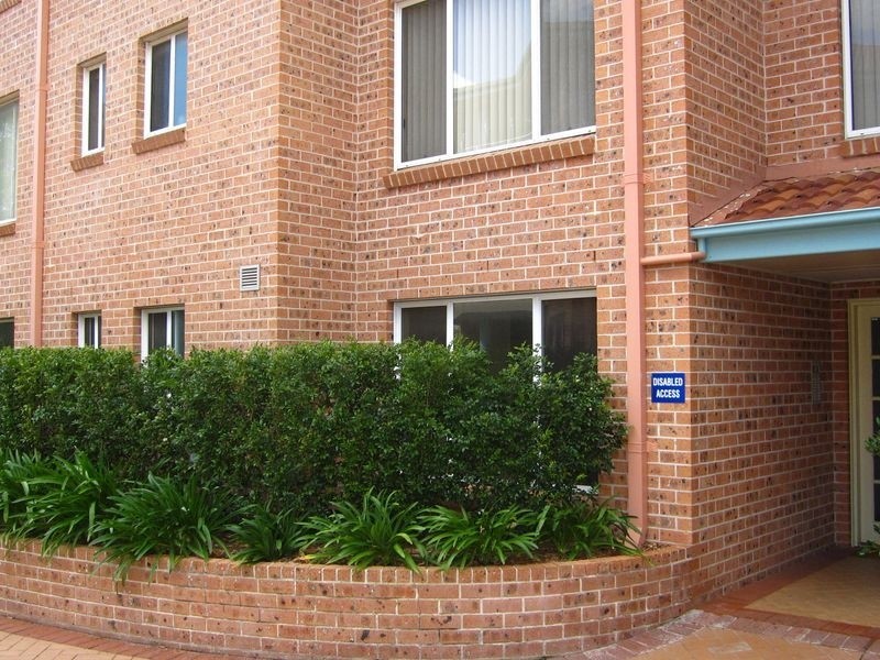 1/1064 Old Princes Highway, Engadine NSW 2233