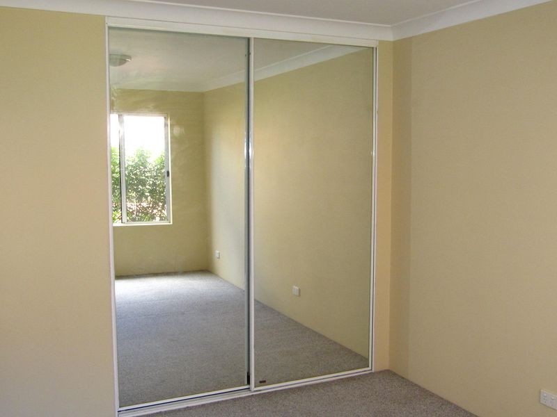 1/1064 Old Princes Highway, Engadine NSW 2233