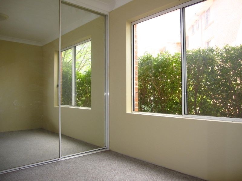 1/1064 Old Princes Highway, Engadine NSW 2233
