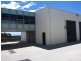 10/13-15 Burns Road, Heathcote NSW 2233