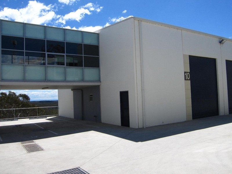 10/13-15 Burns Road, Heathcote NSW 2233