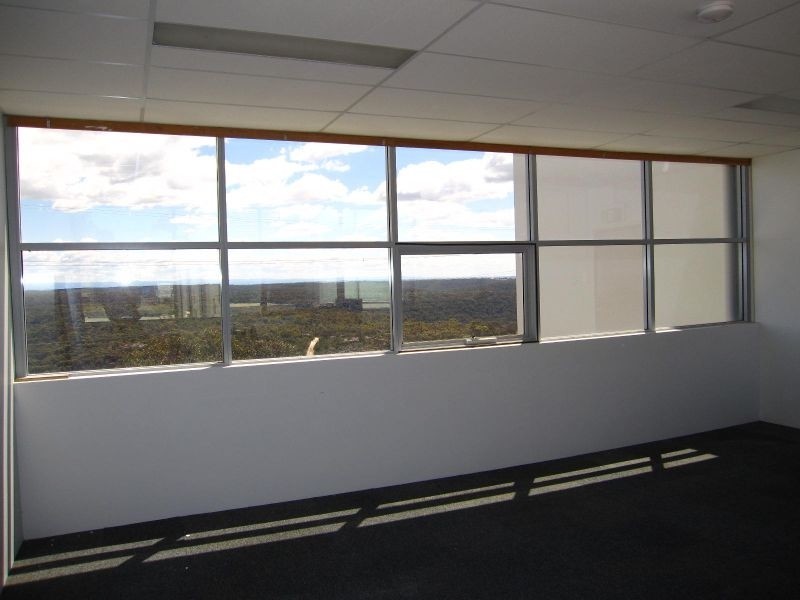 10/13-15 Burns Road, Heathcote NSW 2233