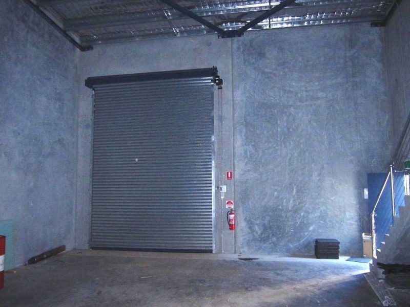 10/13-15 Burns Road, Heathcote NSW 2233