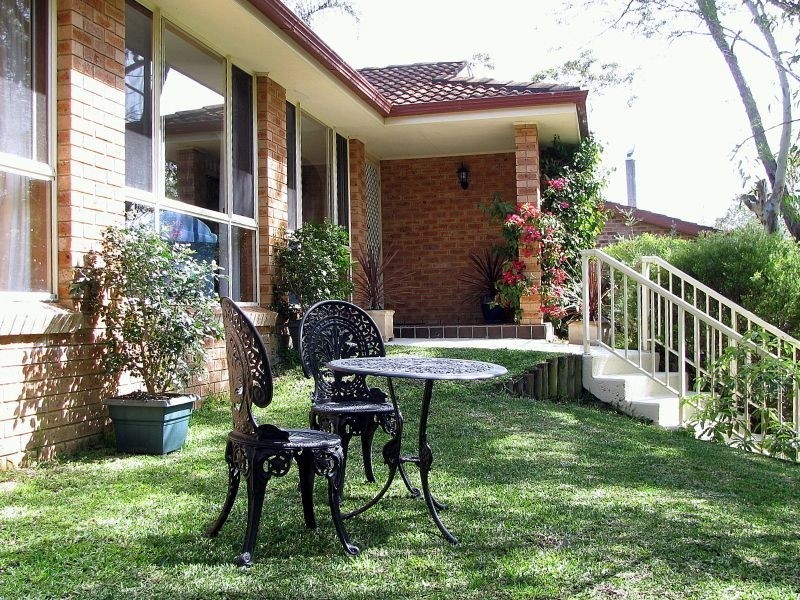 11 Whimbrel Place, Woronora Heights NSW 2233