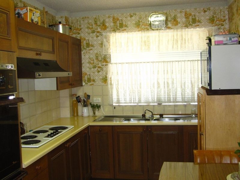 14/60-66 Auburn Street N, Sutherland NSW 2232