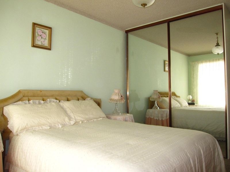 14/60-66 Auburn Street N, Sutherland NSW 2232