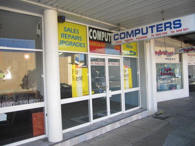 5/1015 Old Princes Highway, Engadine NSW 2233