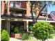 1/6 Preston Avenue, Engadine NSW 2233
