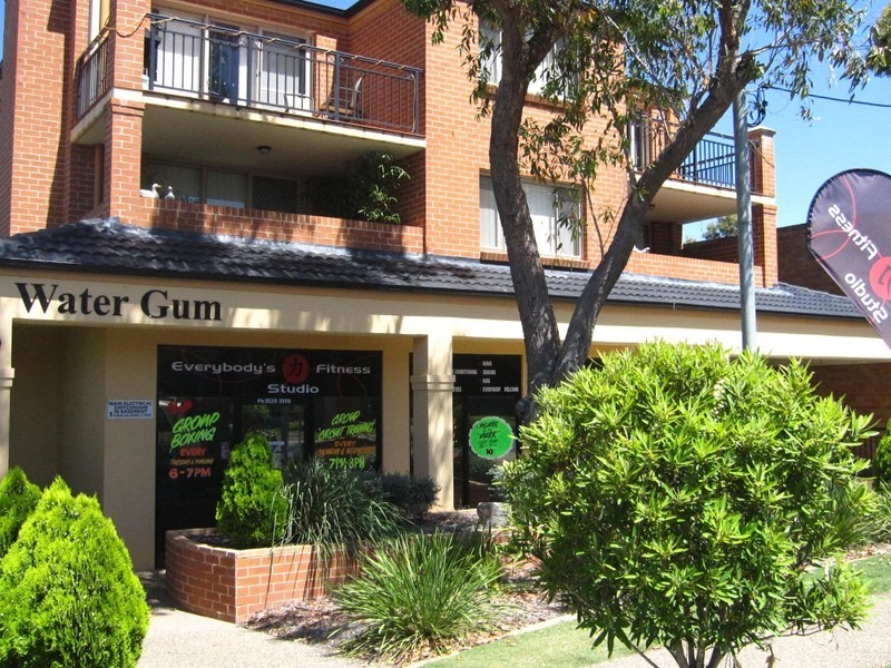 1/6 Preston Avenue, Engadine NSW 2233