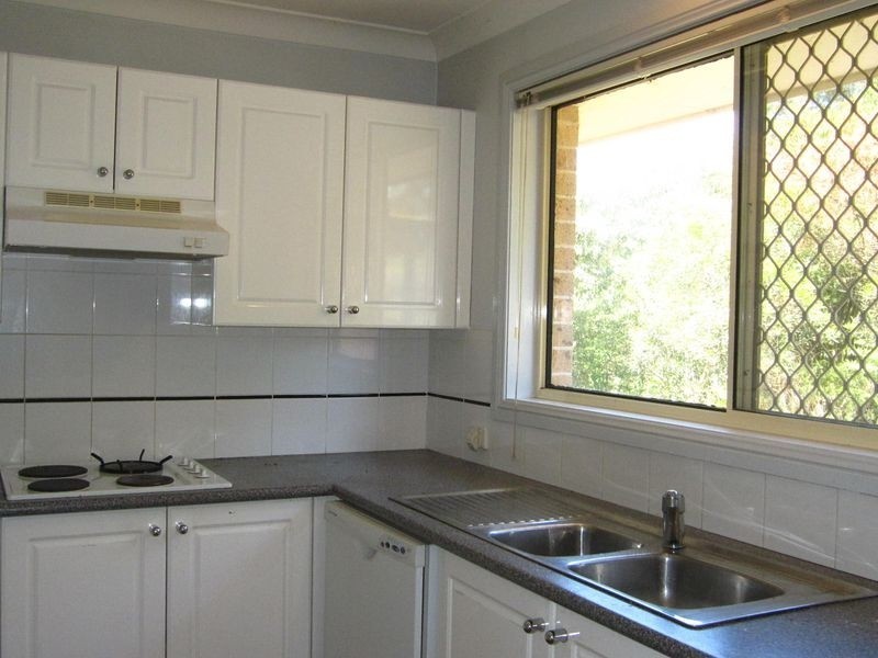 4/39 Rosebery Street, Heathcote NSW 2233