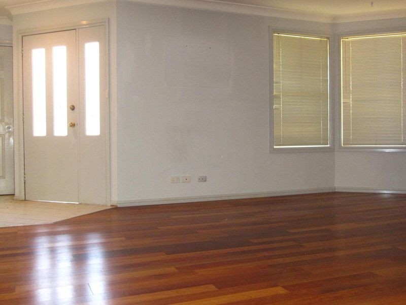 4/39 Rosebery Street, Heathcote NSW 2233