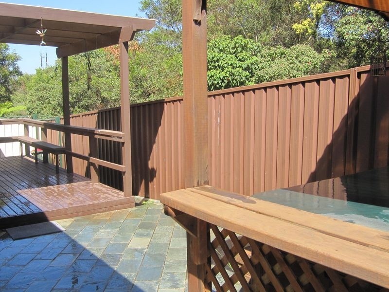 4/39 Rosebery Street, Heathcote NSW 2233