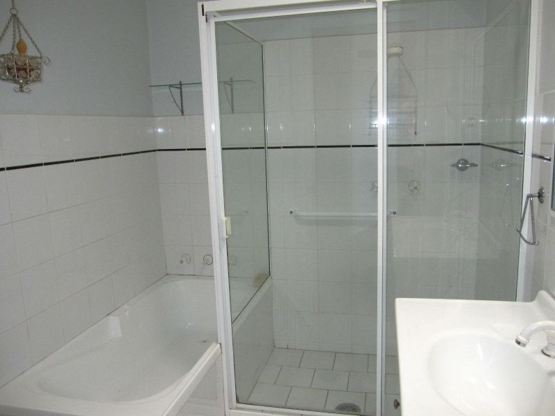 4/39 Rosebery Street, Heathcote NSW 2233