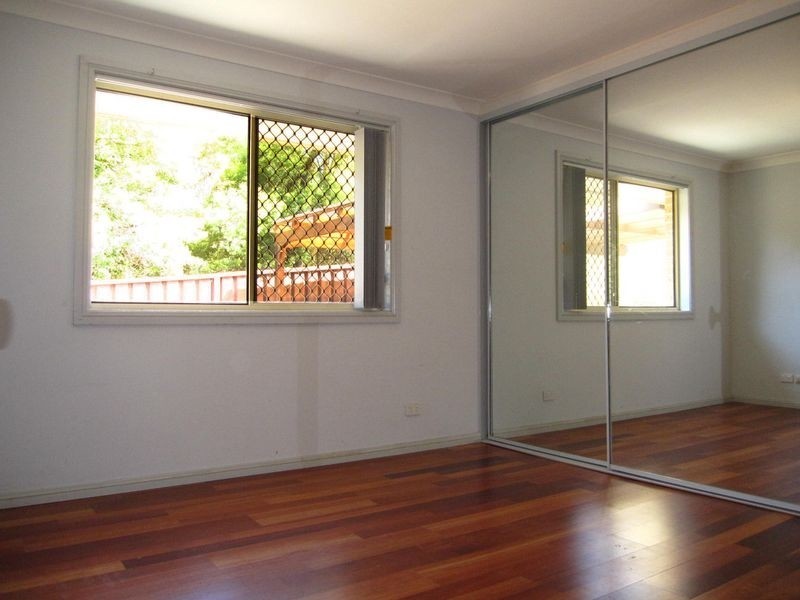 4/39 Rosebery Street, Heathcote NSW 2233