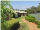 4/26 Oliver Street, Heathcote NSW 2233