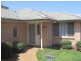 4/26 Oliver Street, Heathcote NSW 2233