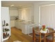 4/26 Oliver Street, Heathcote NSW 2233